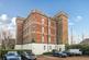 Additional image 21 of Cardwells Keep, Surrey GU2