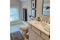 Additional image 9 of 28 Brooks St Unit U3, Boston, MA, 02128