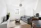 Additional image 12 of Molesey Road, Hersham, Walton-on-Thames, Surrey, KT12