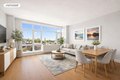 189 Schermerhorn St Apt 5P, Brooklyn, NY, 11201