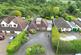 Toms Lane, Kings Langley, WD4
