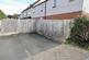 Additional image 8 of St Andrews Mews, Wells, Somerset