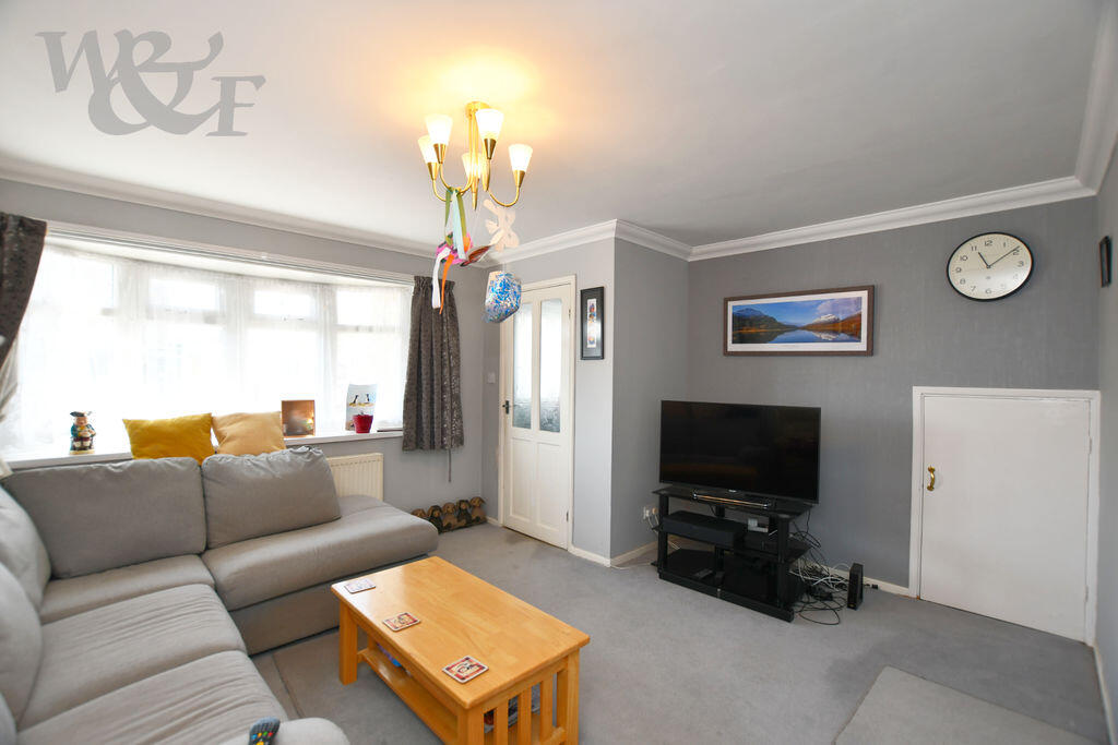 Additional image 2 of Morar Close, Birmingham
