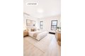 Additional image 2 of 918 Pacific St Apt 4, Brooklyn, NY, 11238