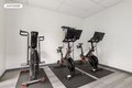 Additional image 12 of 625 Main St Apt 643, New York, NY, 10044