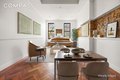 Additional image 8 of 78 Pilling St, Brooklyn, NY, 11207
