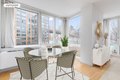 Additional image 3 of 415 Main St # 2F, New York, NY, 10044