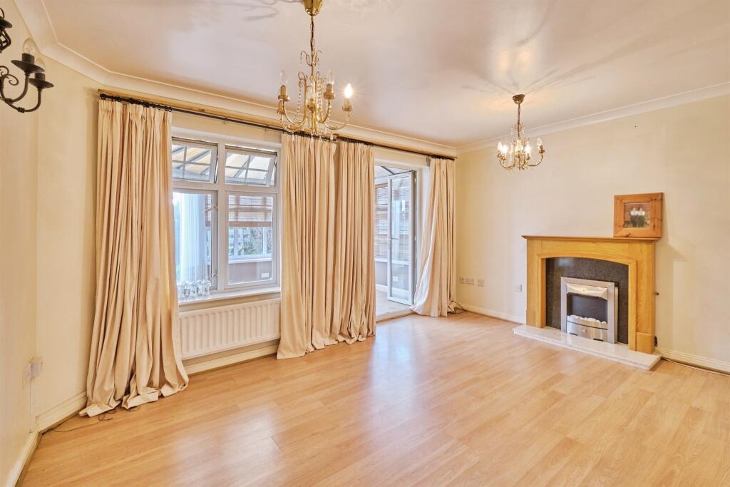 Additional image 36 of Hobhouse Close, Birmingham