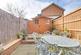 Additional image 13 of Luton Road, Harpenden, Hertfordshire, AL5