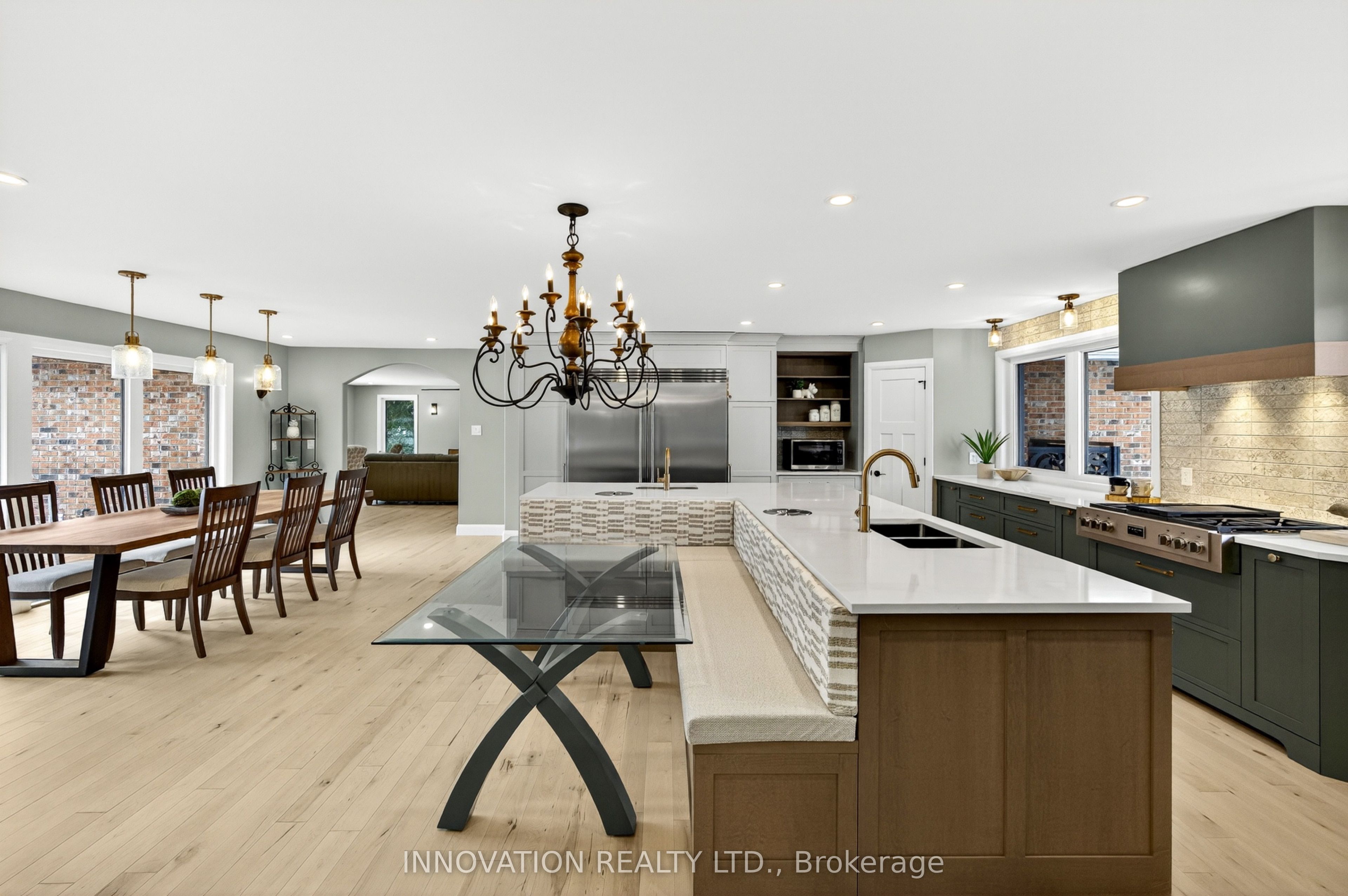 Additional image 5 of 1056 Heenan Terrace, Ottawa, ON, K4M 1J2