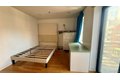 Additional image 5 of 13308 41st Ave Apt 4, Flushing, NY, 11355