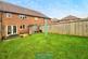 Additional image 12 of Vickery Close, Exeter EX1