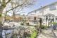 Additional image 11 of Allens Green, Sawbridgeworth, Hertfordshire, CM21