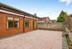 Additional image 6 of Westbourne Avenue, Bolton, Greater Manchester, BL3