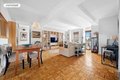 111 Hicks St Apt 9L, Brooklyn, NY, 11201