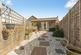 Additional image 39 of Bridgwater Road, BRISTOL, Avon, BS13