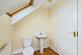 Additional image 16 of Bay Walk, Downham Market