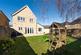 Additional image 9 of Brodrick Drive, Horsforth, Leeds