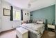 Additional image 5 of Monkton Drive, Bordon, Hampshire, GU35
