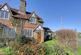 Additional image 16 of Hill Farm Road, Taplow, SL6