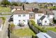 Additional image 13 of Battle Road, Heathfield TN21