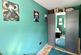 Additional image 19 of Woodbourn Gardens, Barnsley S73