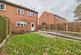 Additional image 20 of Harvey Close, Nottingham