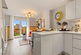Additional image 5 of Plot 6, The Alnmouth at Highfield Gardens, Elizabeth Way, Trowbridge BA14