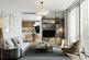 Additional image 3 of Grand Central Apartments, London NW1