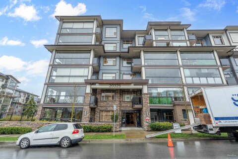 Additional image 7 of 208-20325 85 Avenue, Langley, BC, V3Y 2C2