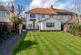 Additional image 24 of Stogursey Lane, Nether Stowey, Bridgwater, Somerset, TA5