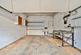 Additional image 16 of Brooklands Road, Weybridge, KT13
