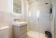 Additional image 10 of Plot 351, The Wixham at Seabrook Orchards, Dart Avenue EX2