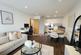 Additional image 3 of Royal Court, Howard Road, Stanmore