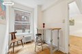 Additional image 12 of 325 E 79th St Apt 2D, New York, NY, 10075