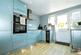Additional image 2 of Shawley Crescent, Surrey KT18