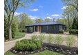 6 Joseph Francis Blvd, Sag Harbor, NY, 11963