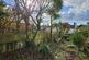 Additional image 7 of Vicarage Lane, Tywardreath, Par