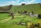 Additional image 41 of Pindale Road, Castleton, Hope Valley