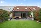 Additional image 14 of Dennises Lane, South Ockendon, RM15