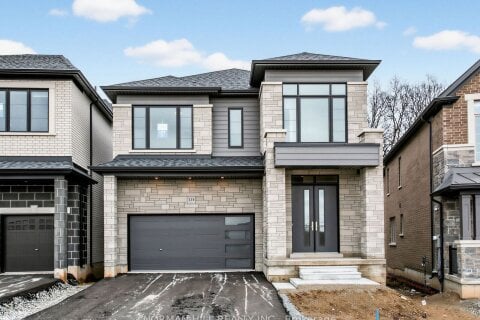 Additional image 7 of 123 Antibes Drive, Brampton, ON, L6X 5J2