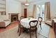 Additional image 4 of Garden Terrace, Whitley Bay NE25