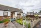 Henrietta Street, Halkirk, Highland. KW12 6YB