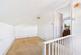 Additional image 10 of Stanway Green, Stanway, Colchester, Essex, CO3