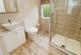 Additional image 12 of Woodlands Park, BRISTOL, Avon, BS32