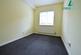 Additional image 5 of Blenheim Crescent, Leigh-on-Sea