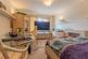 Additional image 12 of Grasmere Court, Long Eaton NG10
