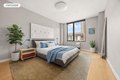 Additional image 8 of 26 Broadway Apt 501, Brooklyn, NY, 11249