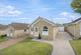 Woodhall Court, Calverley, Leeds