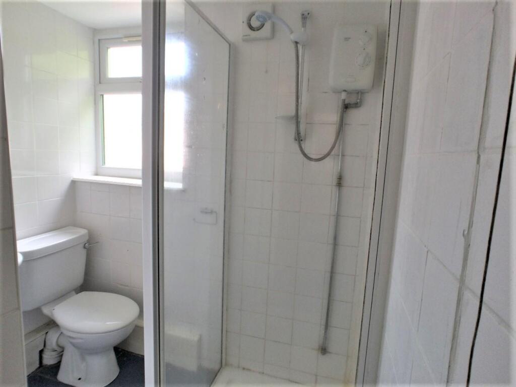 Additional image 9 of Wellman Croft, Selly Oak, Birmingham
